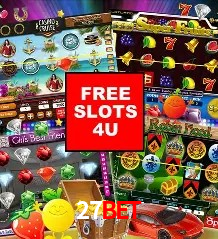 A Emoção da Loteria na 27BET: Uma Chance de Mudança de Vida