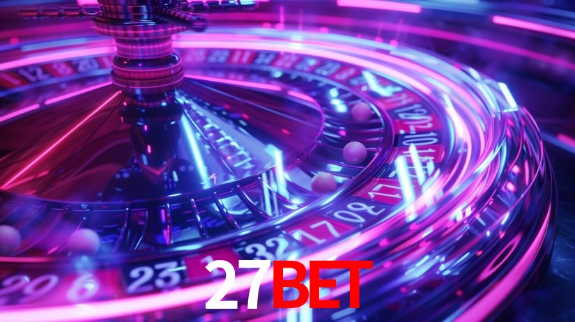 Torneios 27BET