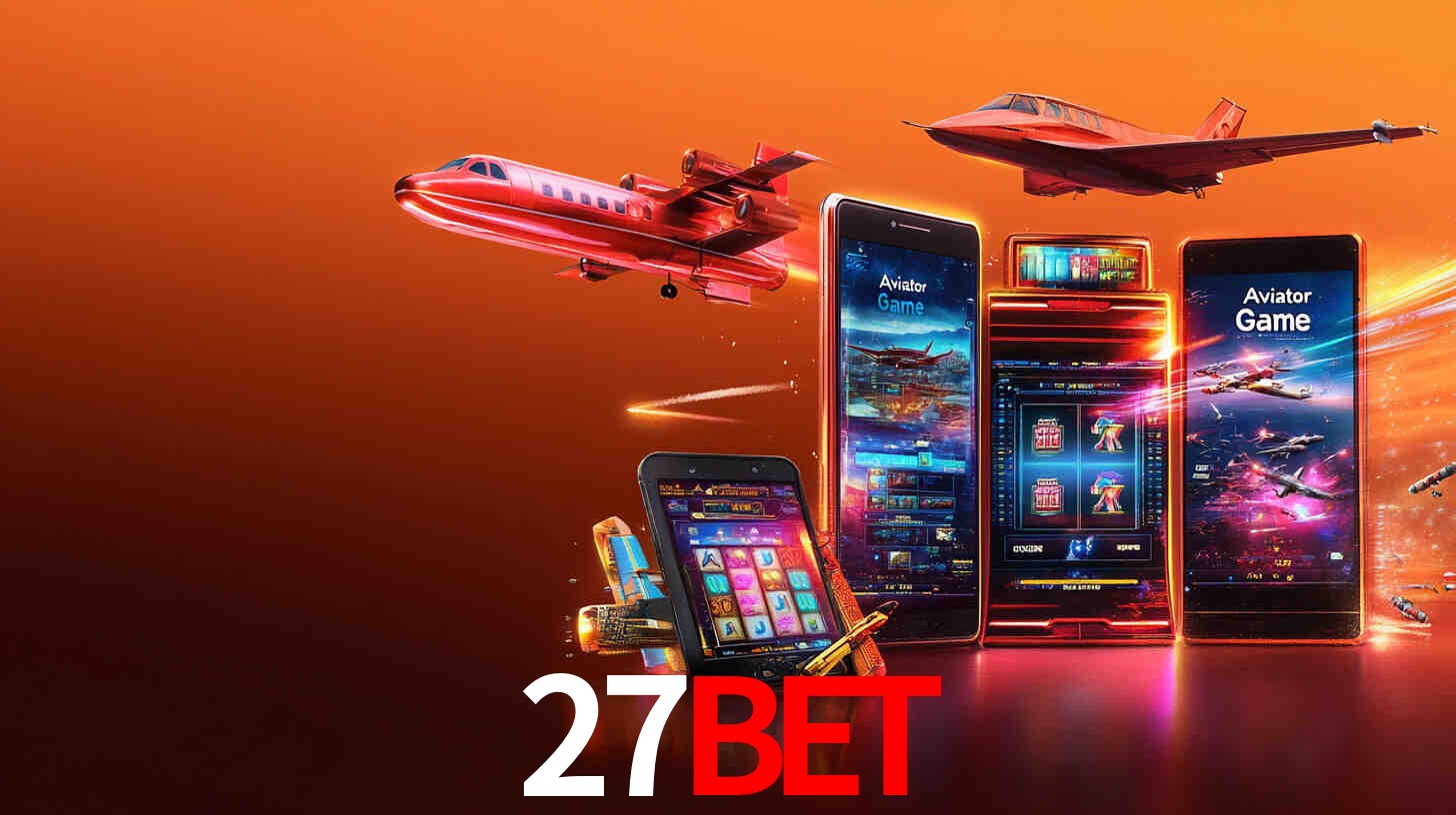 Jogo Spaceman 27BET