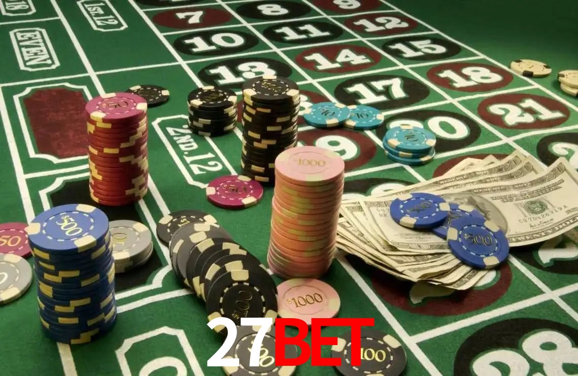 Experimente o Login Seguro Premium no 27BET