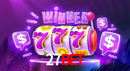 Descubra a Essência do 27BET: Nossa História e Compromissos