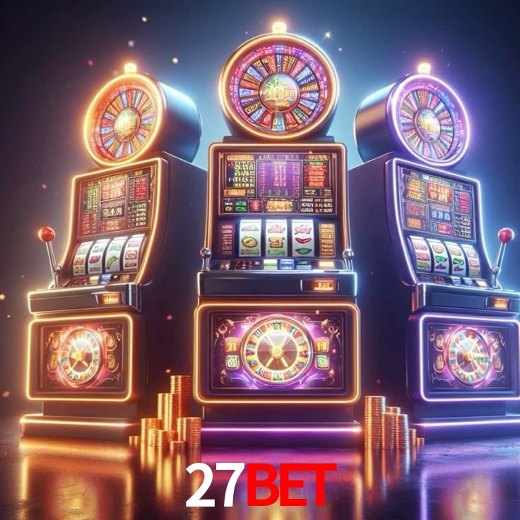 27BET,27BET casino