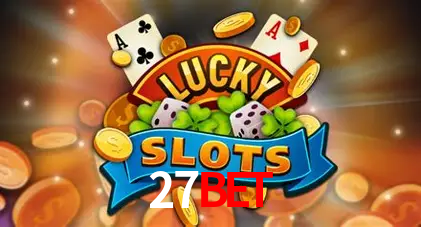 Descubra o Programa VIP da 27BET: Vantagens Exclusivas para Jogadores