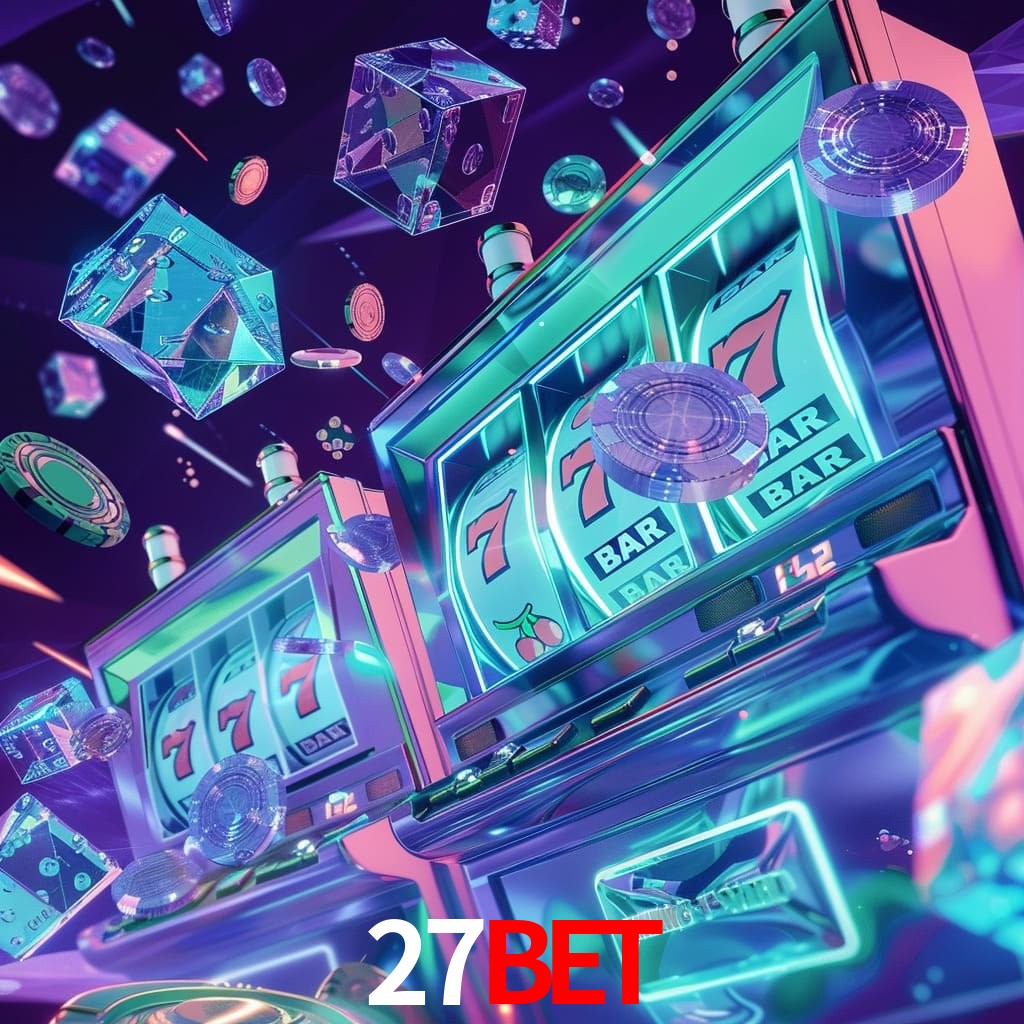 Jogo Aviator 27BET