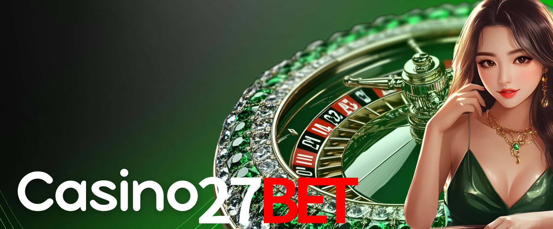 A Popularidade dos Caça-Níqueis no 27BET