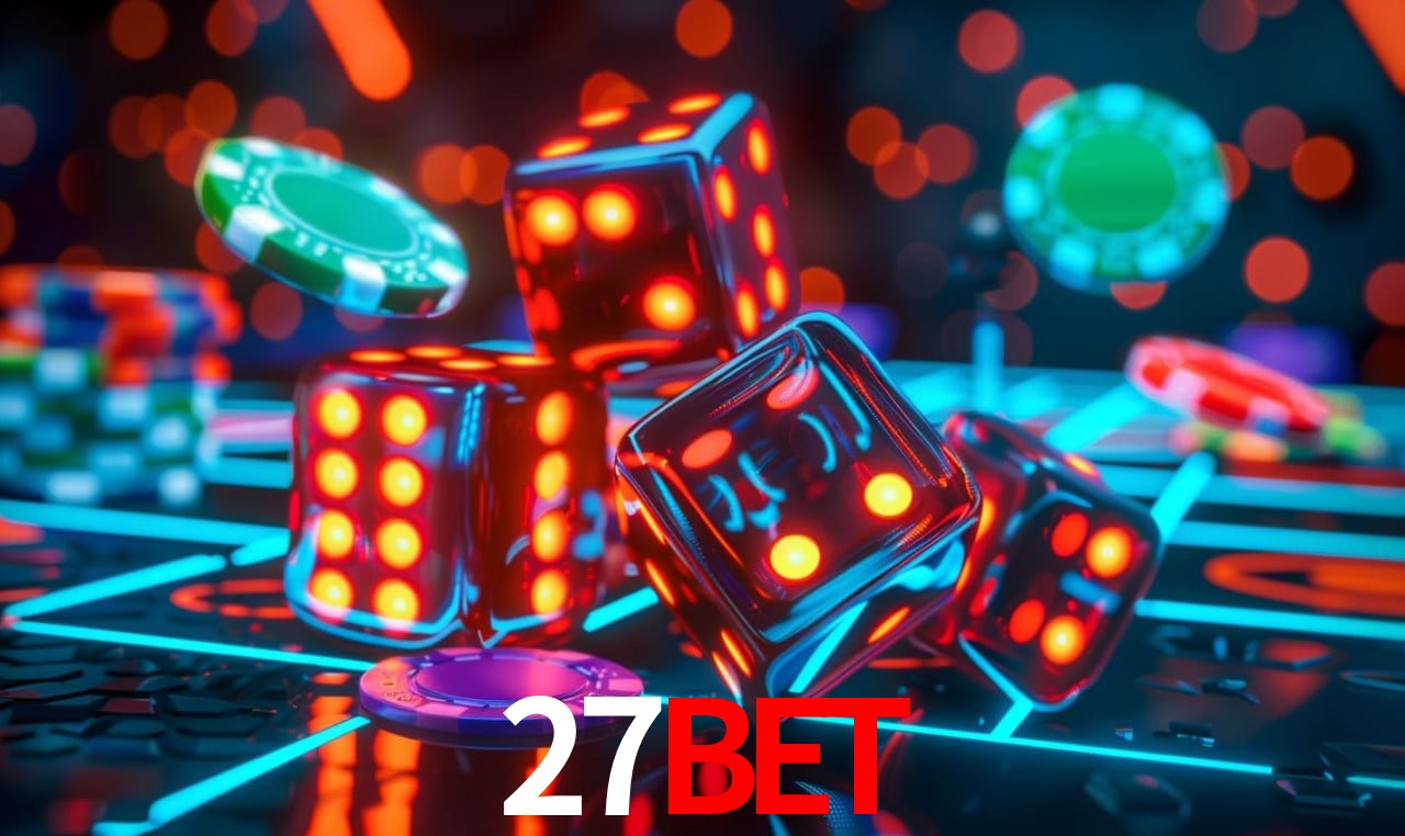 Estatísticas Crash Games 27BET