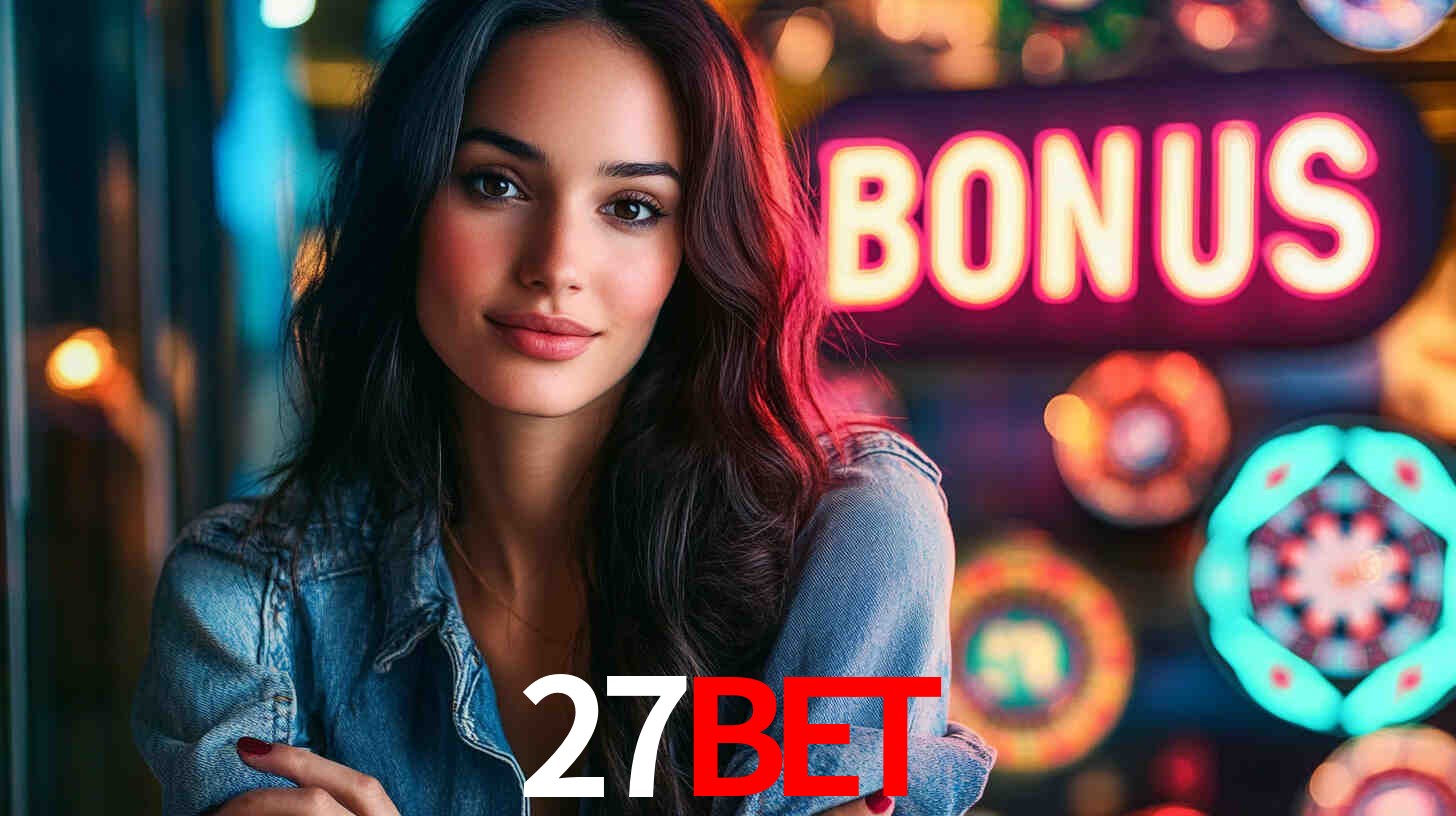 27BET: Jogue Crash e Experimente Alta Recompensa Instantânea