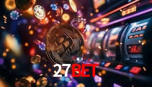 Jogo Spaceman 27BET