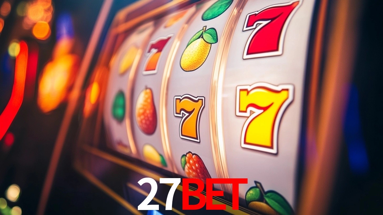 27BET