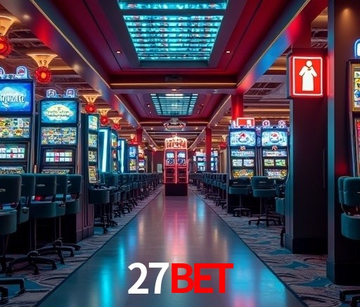 Programa VIP 27BET