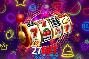 A Experiência Imersiva dos Cassinos Ao Vivo no 27BET
