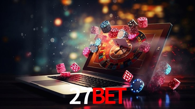 Casino VIP 27BET