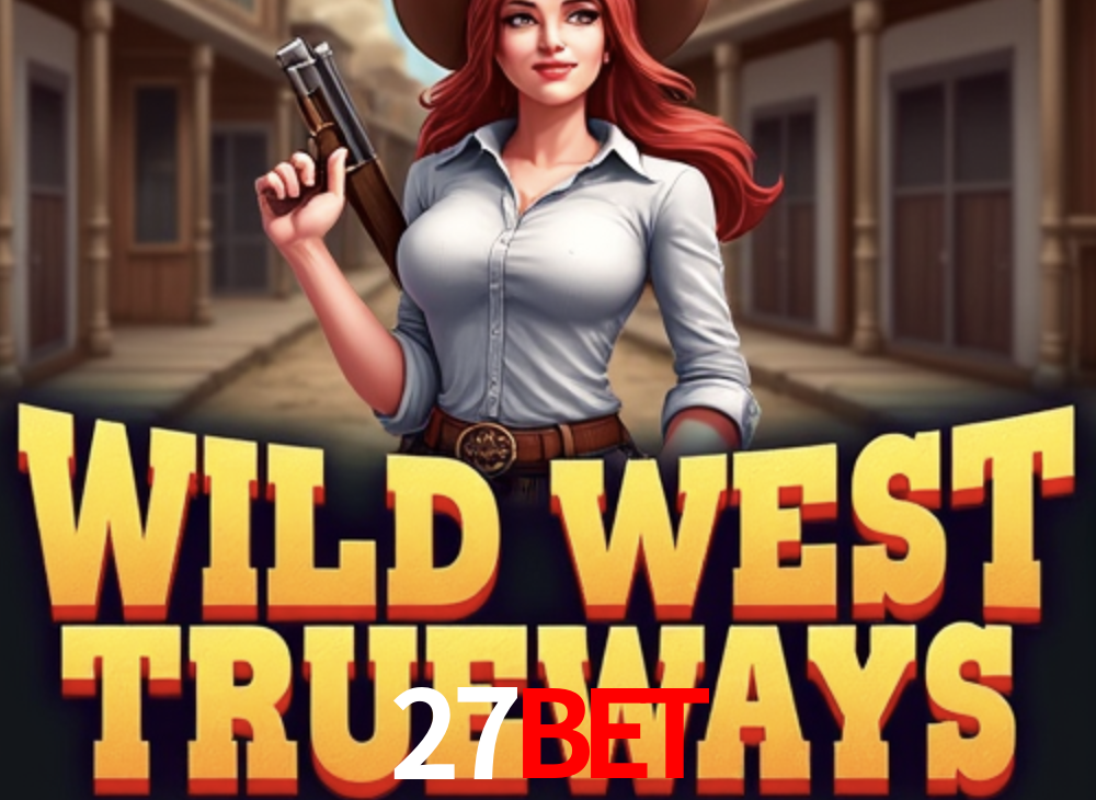 Descubra o Mundo do Cassino Online com 27BET