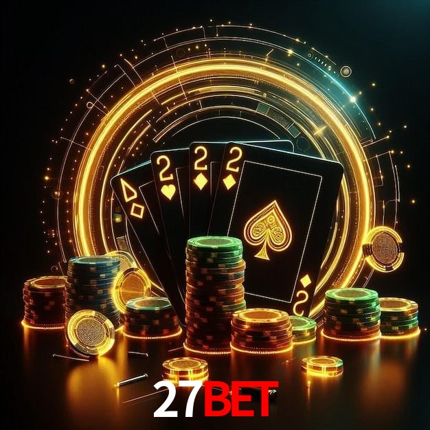Ofertas Exclusivas 27BET