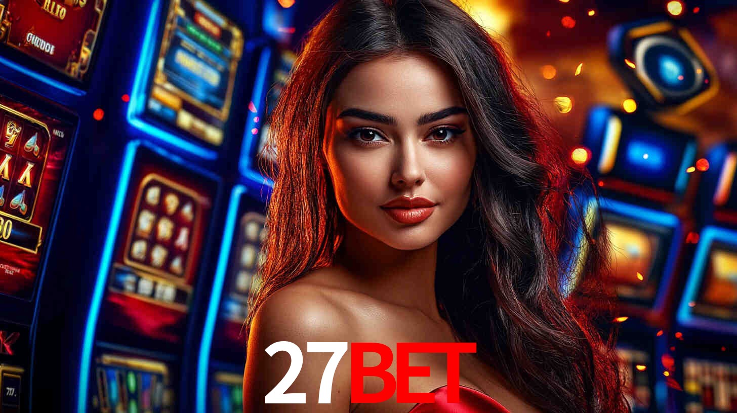 Apostas de Basquete 27BET
