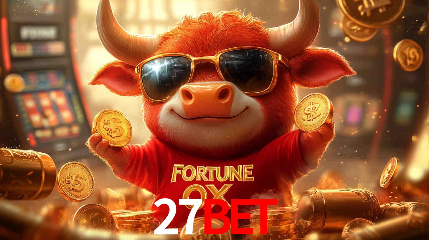 27BET