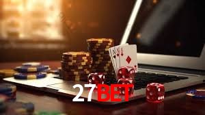 Estratégias Crash Games 27BET