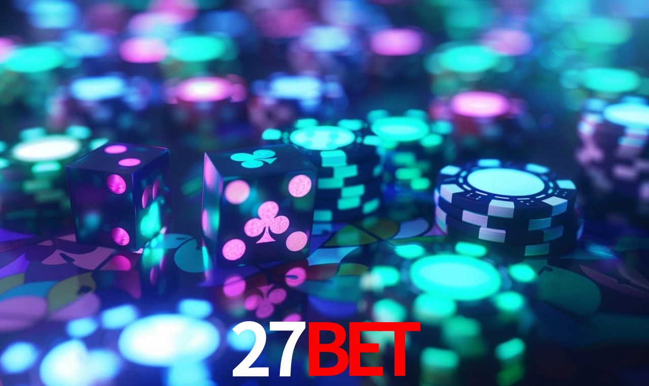Avaliações dos Jogadores 27BET